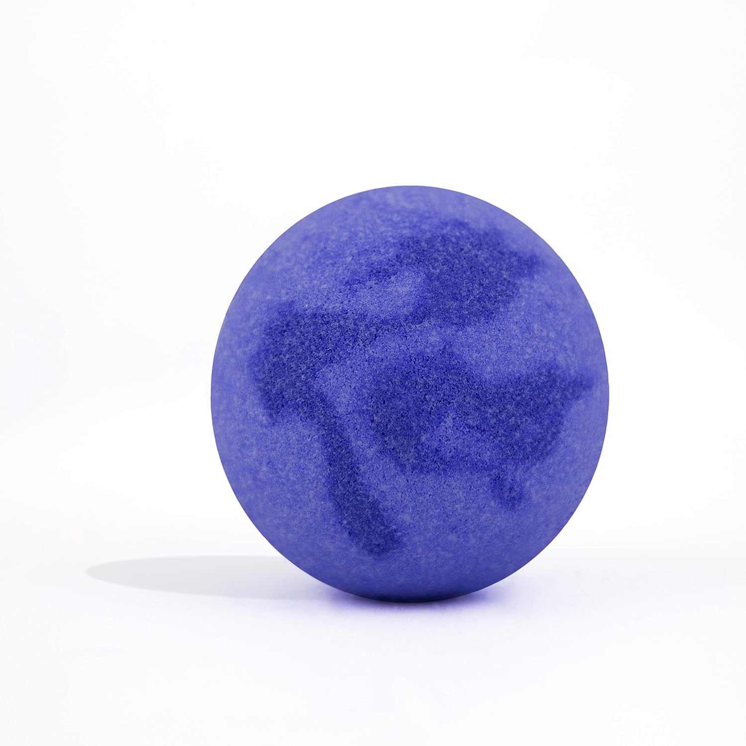 Da Bomb"F" Bath Bomb, Purple : Beauty