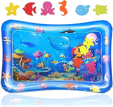 baby sensory toys amazon