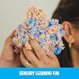 Learning Resources Playfoam Starter Original Pack Set of 4 EI-1900 view 6