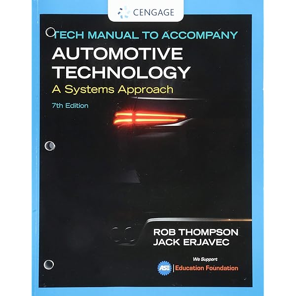 the automobile  ( 洋書) Amazon.co.jp: Automobile : Cheetham, Craig: 洋書