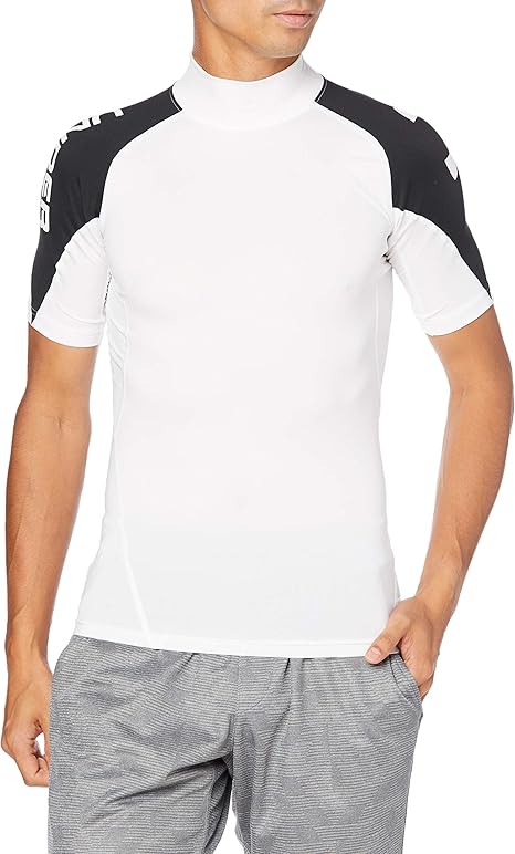 Amazon アンダーアーマー テック ワードマーク グラフィック Tシャツ トレーニング メンズ コンプレッショントップス 通販