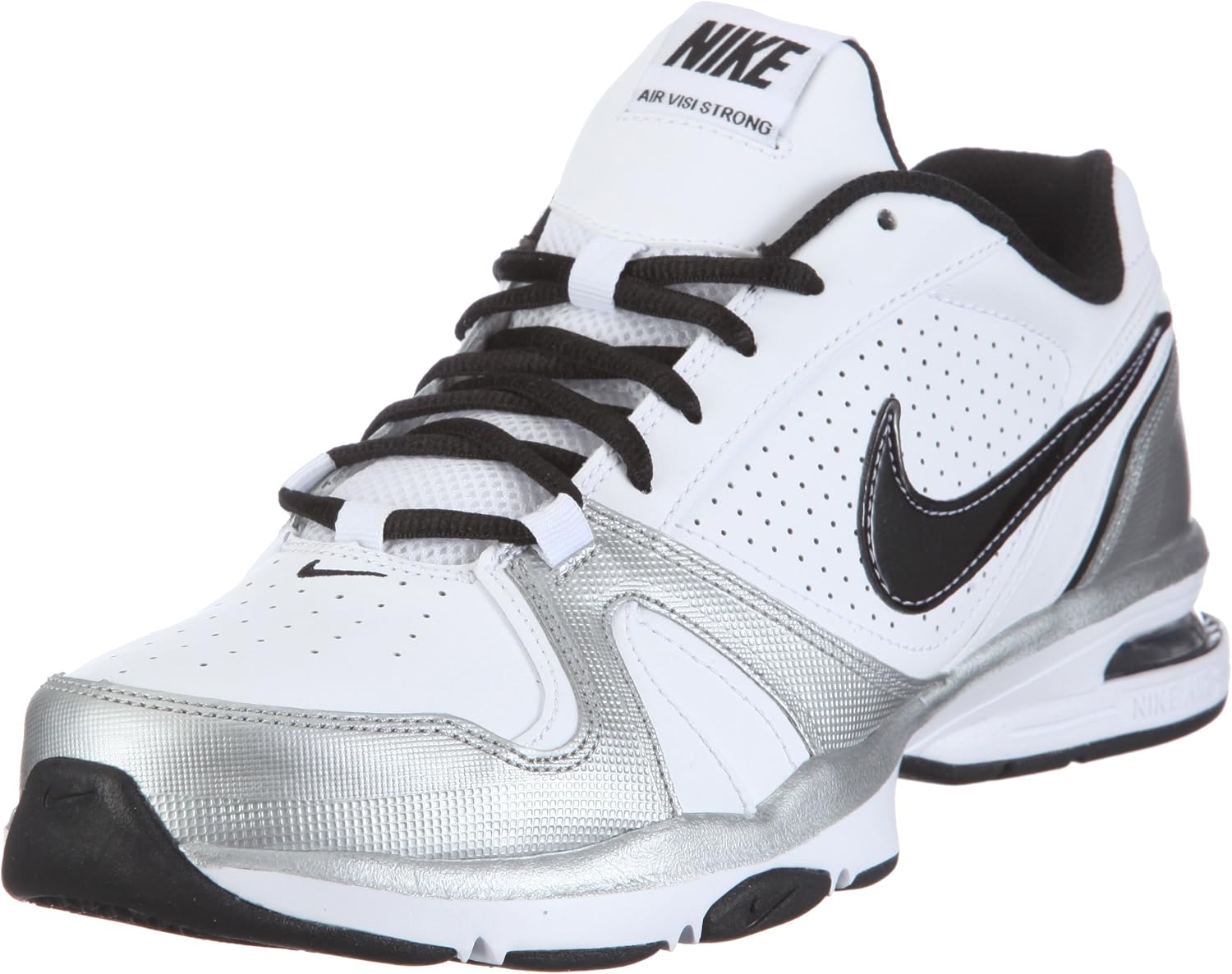 Nike Herren Sportschuhe