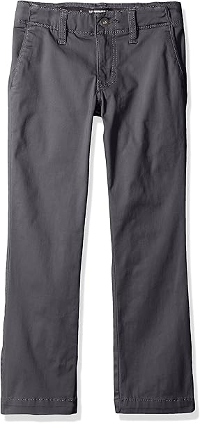 lee boys pants