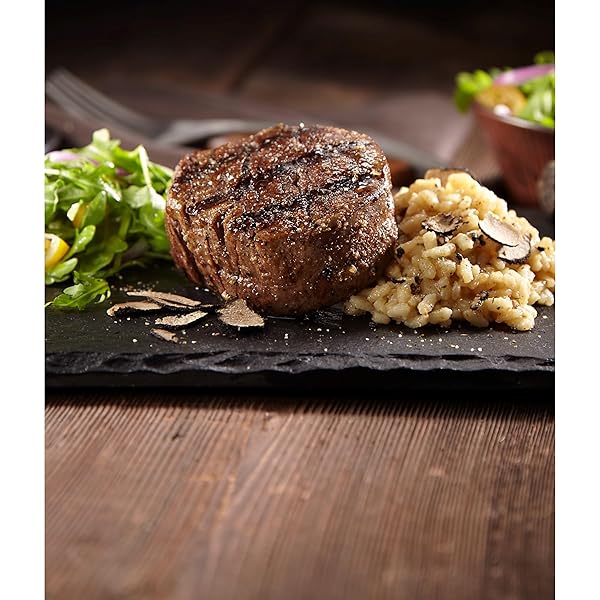 WEBER STEAK ‘N CHOP SEASONING, 6 OZ
