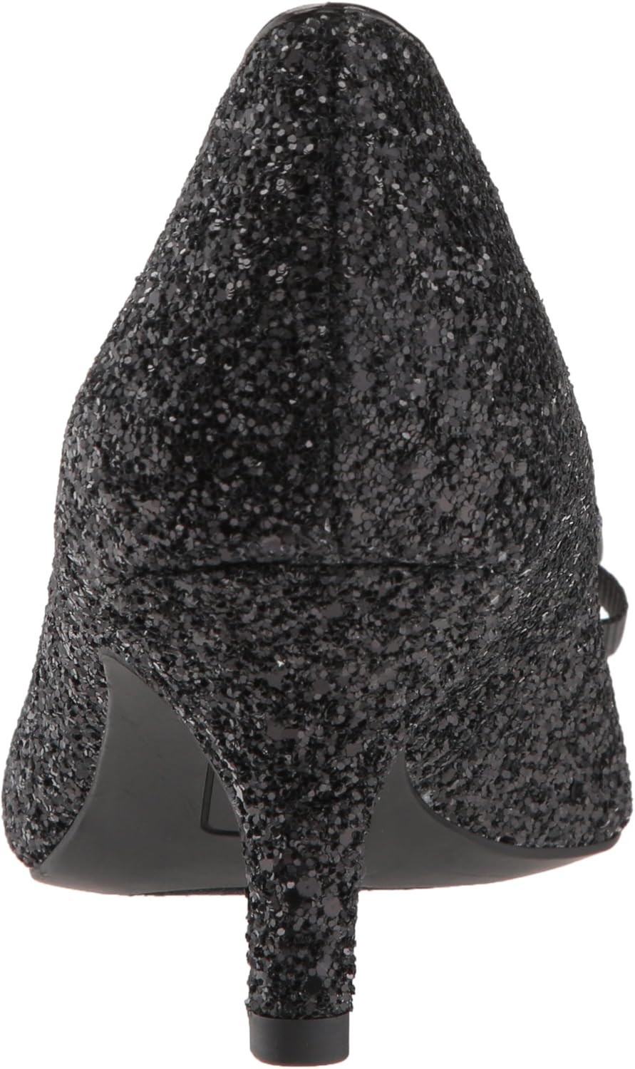 anne klein fia bow pumps