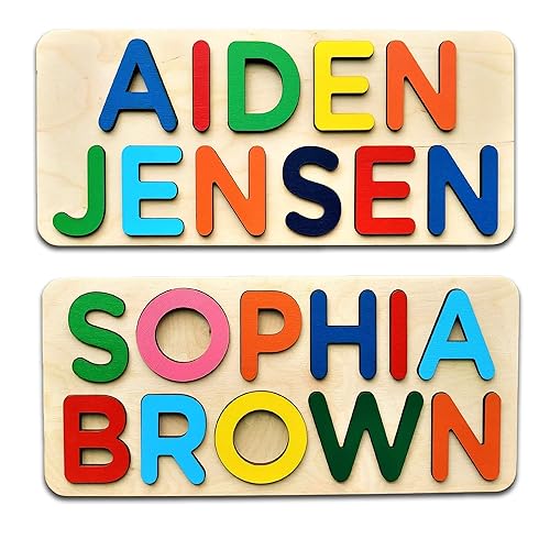 gift name for baby boy