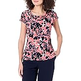 Kasper Womens Business Casual