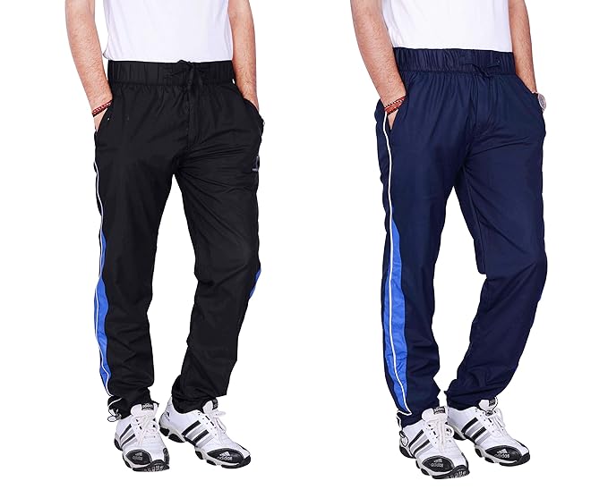 jt international track pants