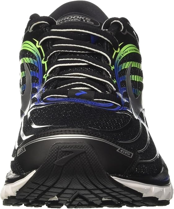brooks glycerin 15 amazon