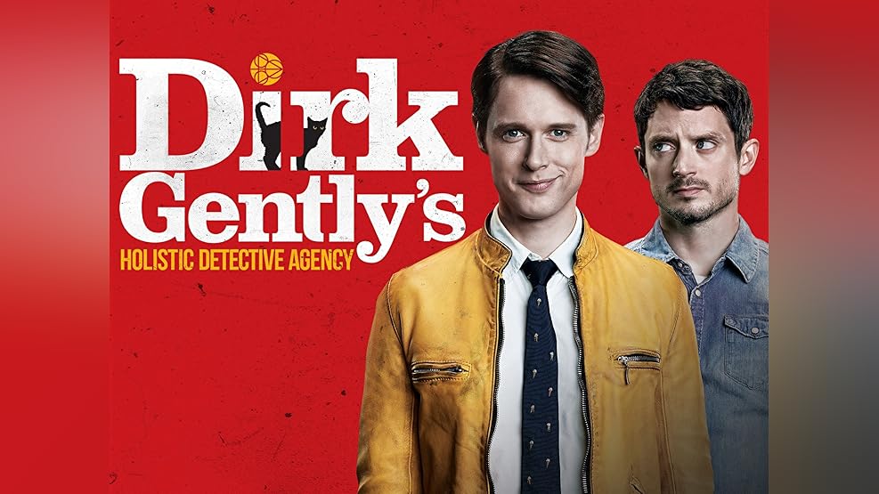 Get Jean luc picard zitate For iPhone Free Jean Luc Picard Zitate