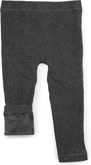 boys cotton leggings