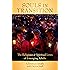 Souls in Transition: The Religious and Spiritual Lives of Emerging Adults