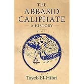 The Abbasid Caliphate