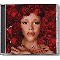 La Chance Aux Chansons - Amazon.com Music