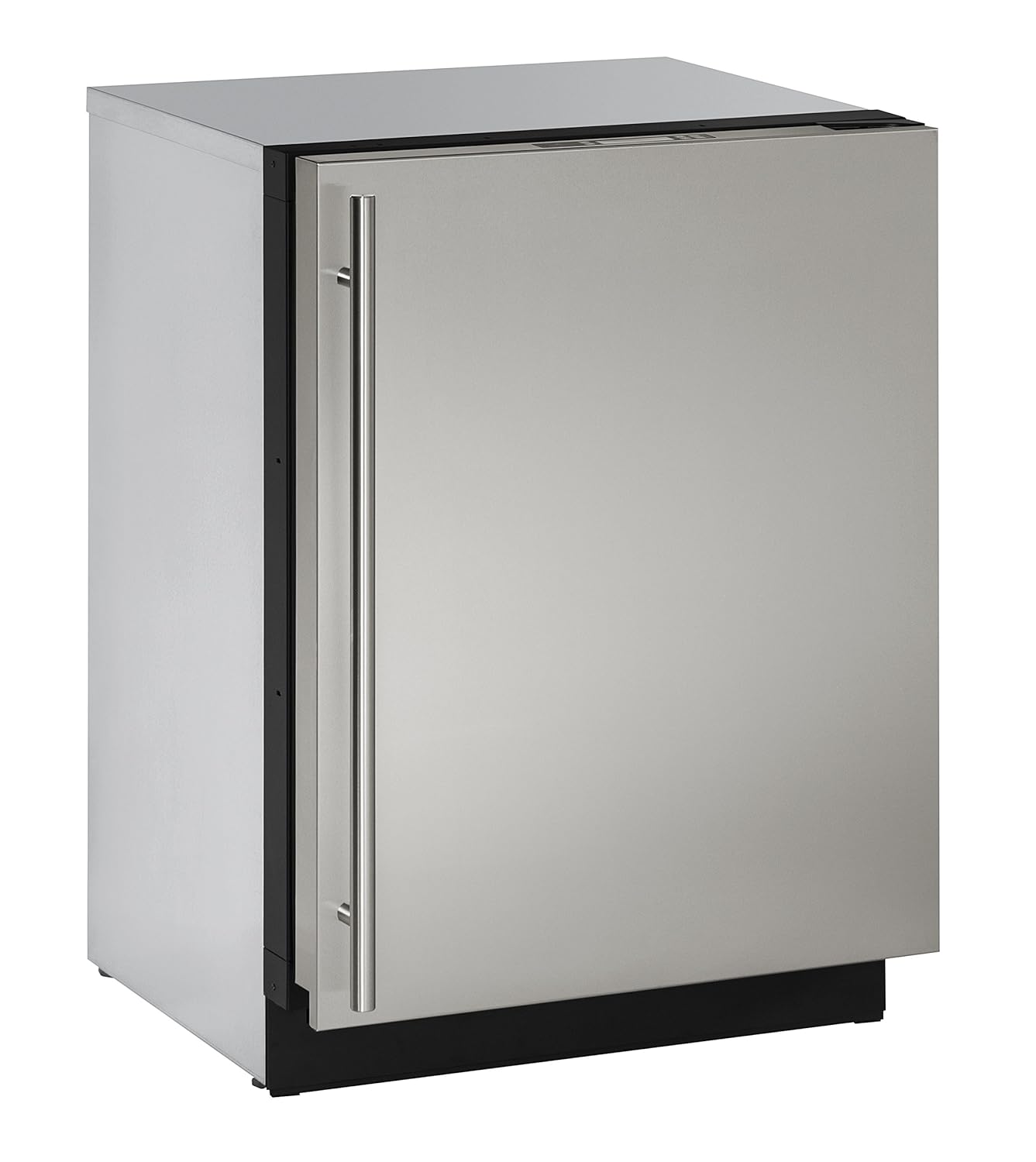 The 9 Best Uline 24 Inch Refrigerator