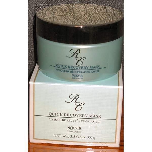 Amazon.com: Noevir 808 Skin Milk Hydratant 100ml/3.3oz by