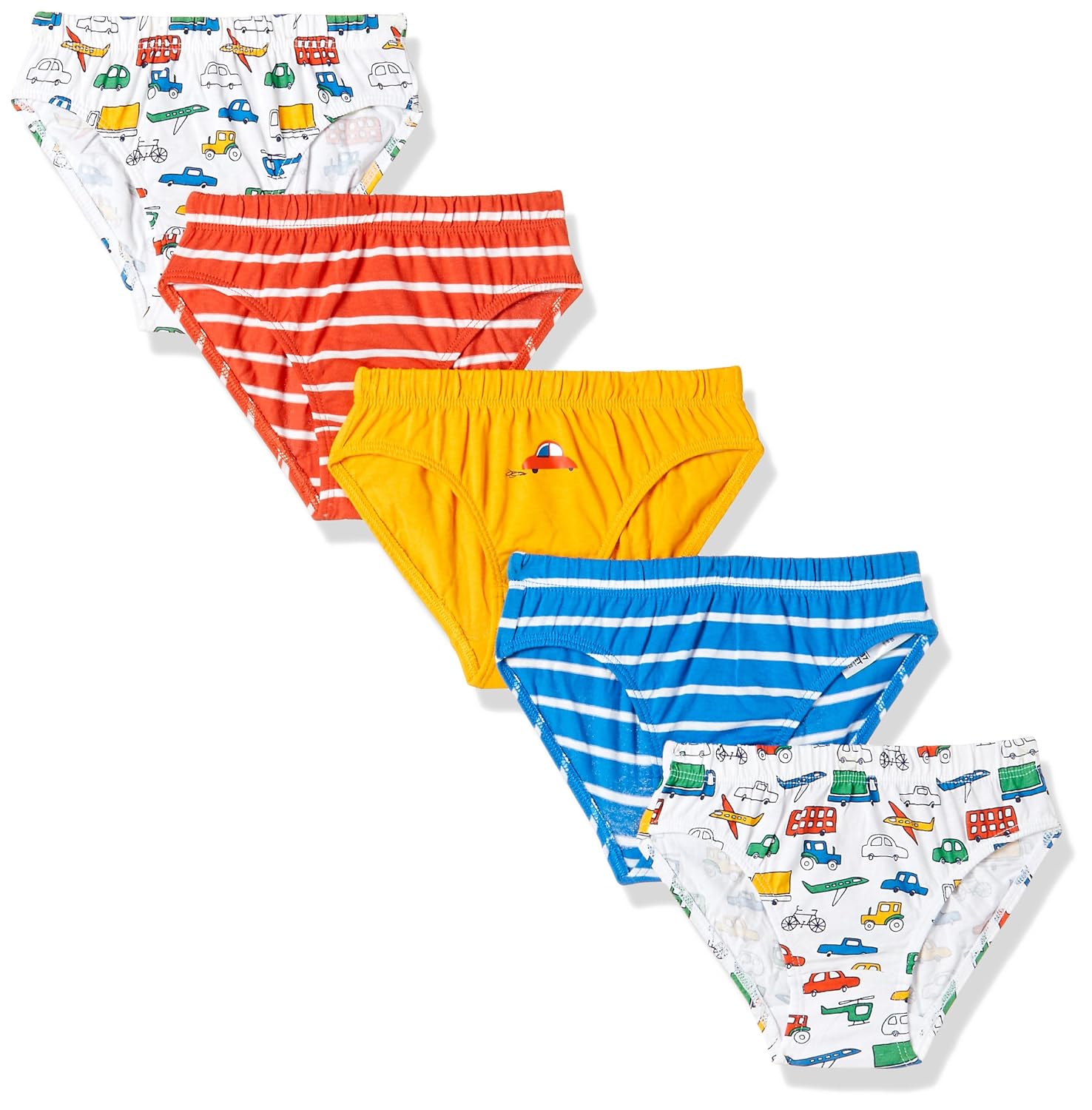 marks and spencer baby furniture