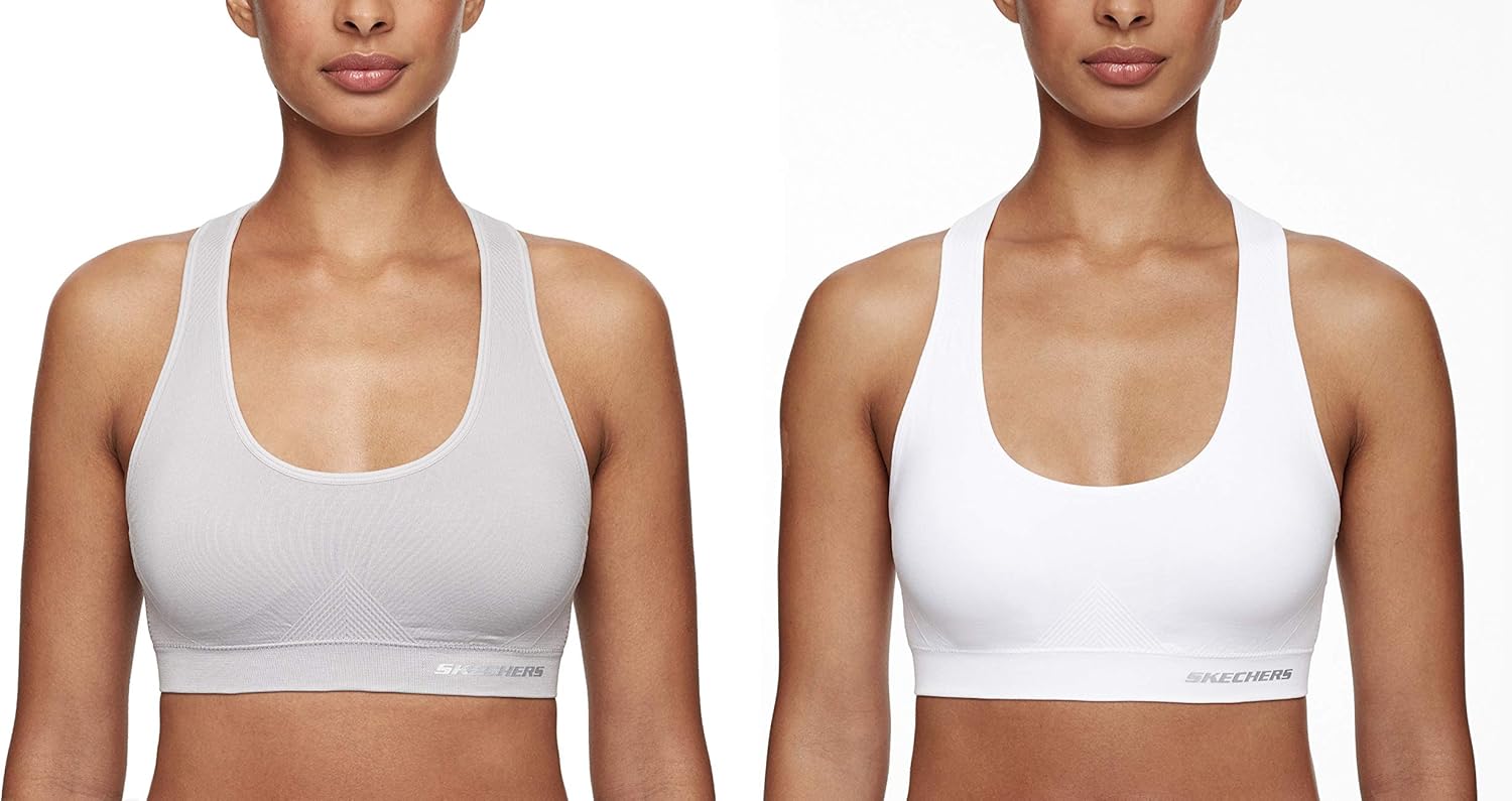 skechers sport bh