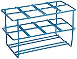 Heathrow Scientific - HEA232461 HD232461 Steel