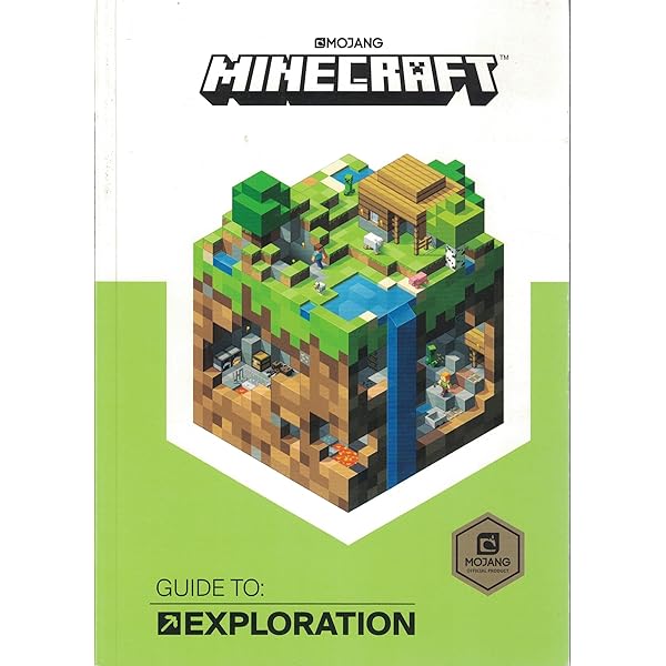 Minecraft Guide to Survival 2022: Stephanie Milton: 9786177940943
