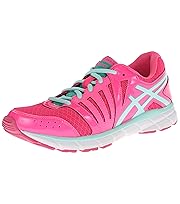 asics shoes amazon