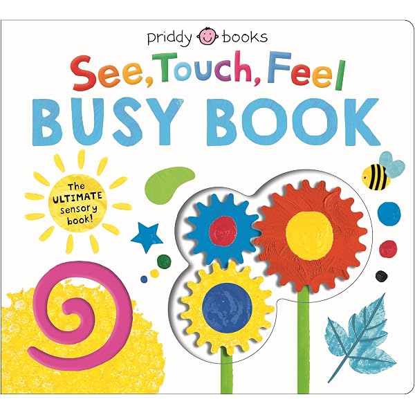 The Feel Good Book: Todd Parr: 9781442001442: Amazon.com: Books