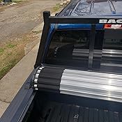 Amazon Com Backrack 92519 Tonneau Cover Adapter Automotive