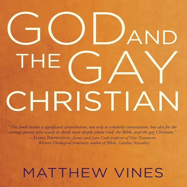Amazon Com Gay Girl Good God The Story Of Who I Was And Who God Has Always Been Audible Audio Edition Jackie Hill Perry Jackie Hill Perry Christianaudio Com Books