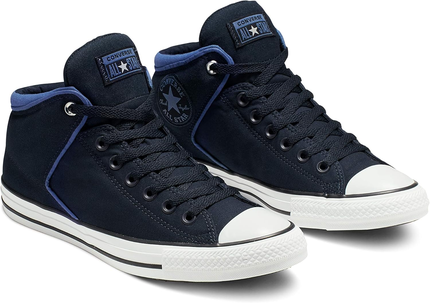chuck taylor all star high street space explorer