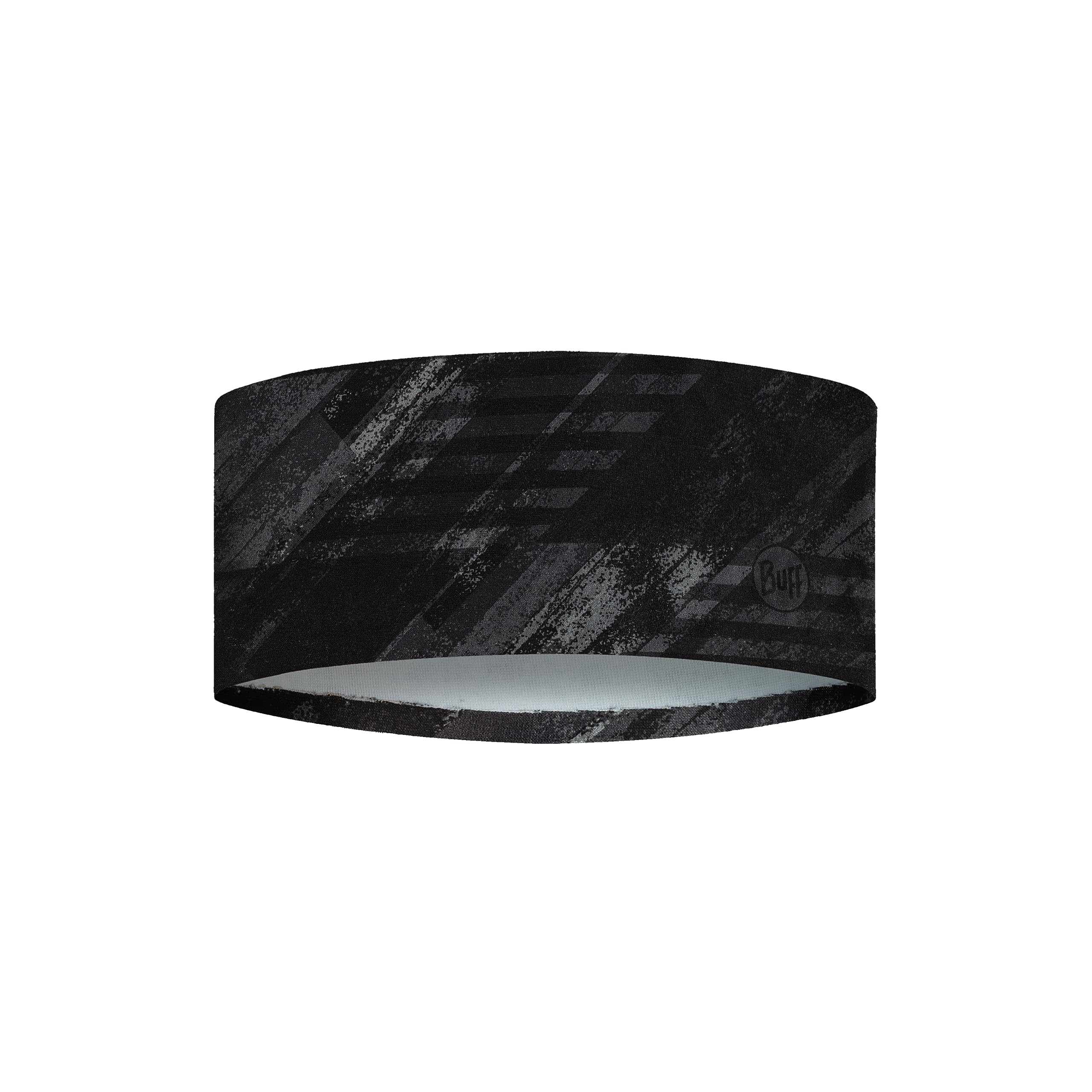 Buff Headband ThermoNet Unisex adults — image 1