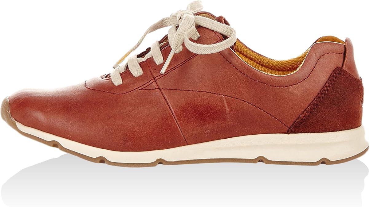 camel active shoes online shop