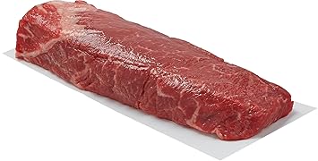 country style short ribsimage