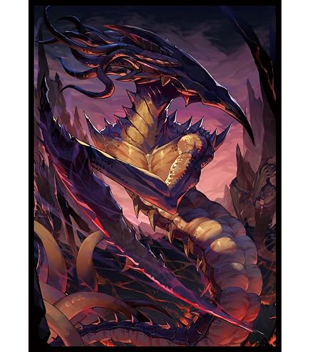 baldur's gate card sleeves Amazon.com: Ultra PRO - Magic: The Gathering Battle for Baldur's Gate,  Commander Legend 100ct Card Sleeves (Elminster)