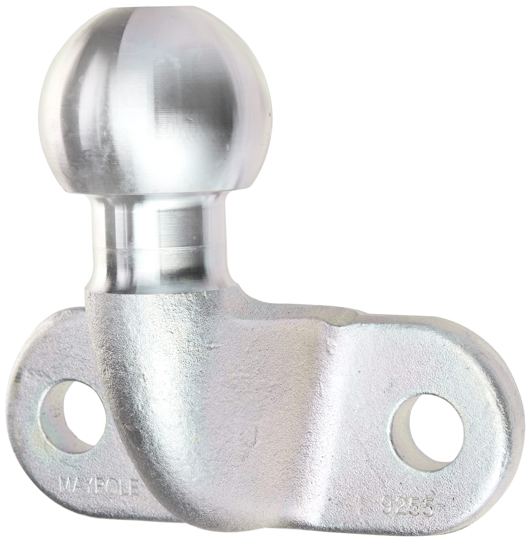 Maypole 079 D17 KN S210KG Tow Ball