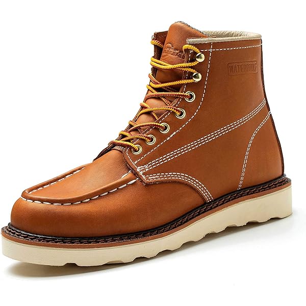 Rockrooster Work Boots Rockrooster Boots Uk RockRooster Safety