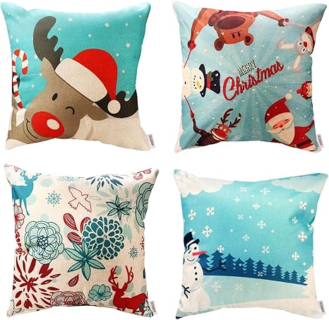 lightning 2.0 pillow amazon