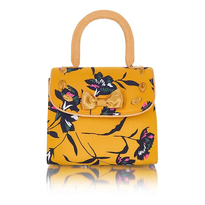 ruby shoo santiago bag