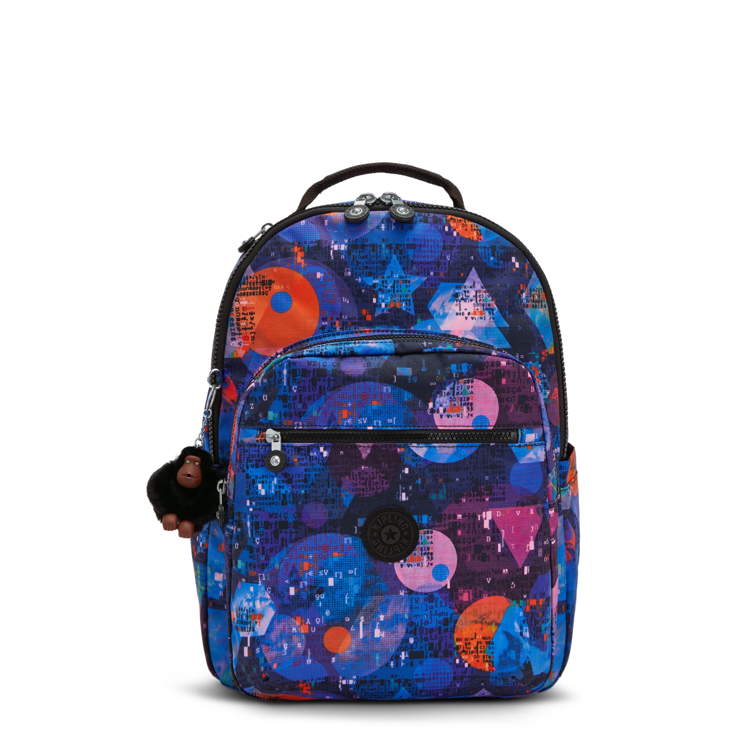 Kipling Women's Seoul 15