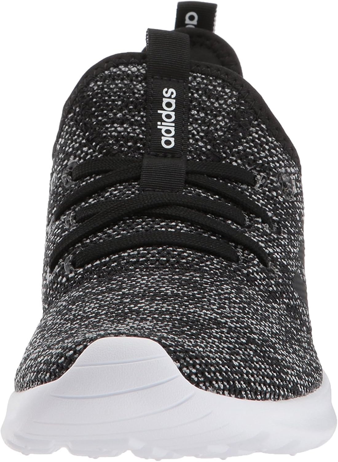  | adidas Women's Cloudfoam Pure Running Shoe | Road Running