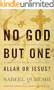 kindle best category lists