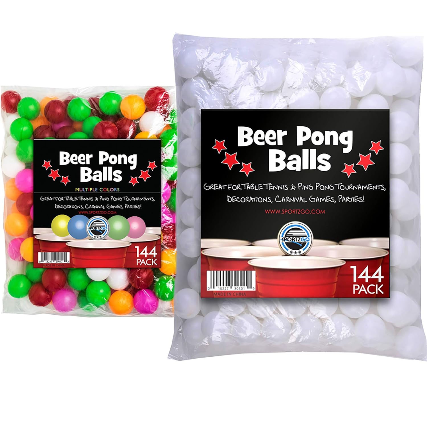 Best Pool Table Light Beer