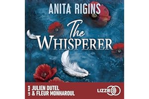 The whisperer