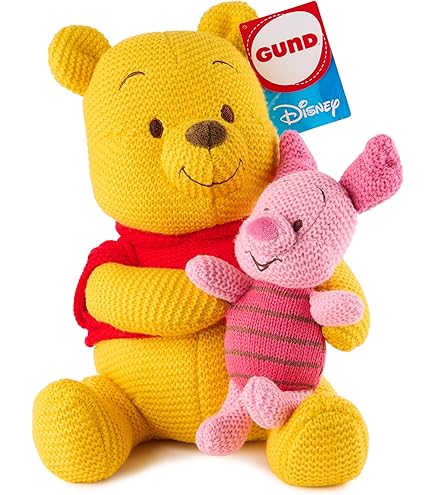 【令和2年産】仁多米(s-tigger) Tigger Medium Plush