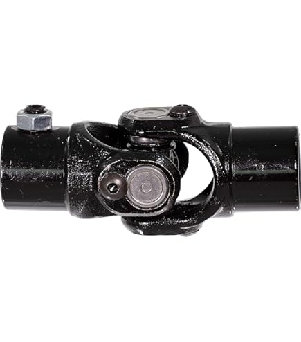 u様 スリクソン ZXiU ユーティリティ | ユーティリティ | 製品情報