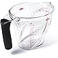 Oxo Good Grips Angled Measuring Cups With 4 Cup Capacity