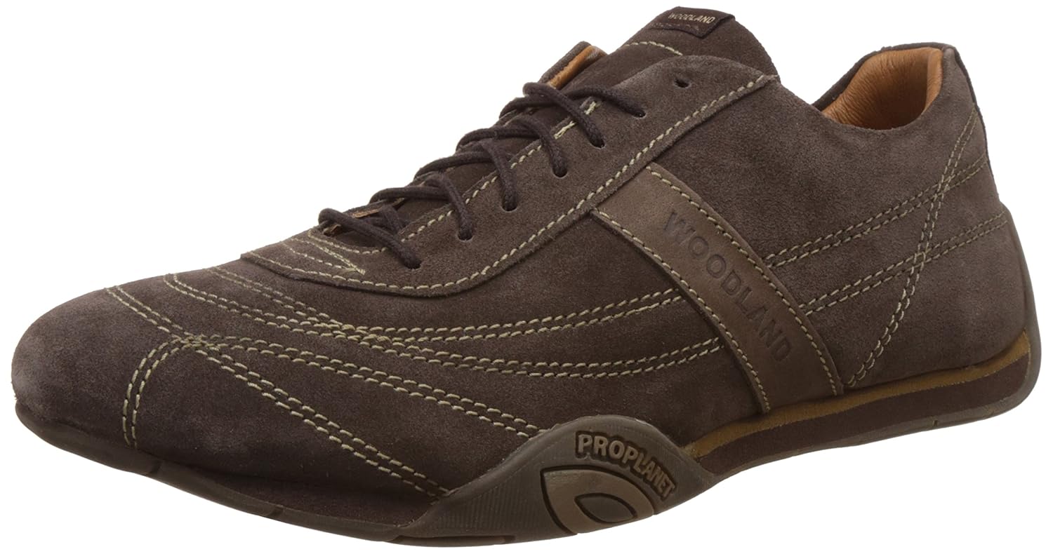 woodland casual shoes amazon