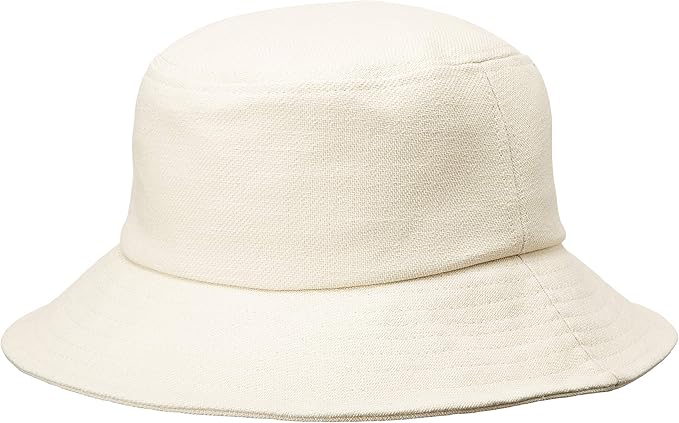 Seafolly bucket hat Clearance