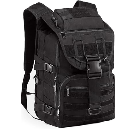 buy military backpack