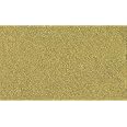 Woodland Scenics T50 Blended Turf - Bag - Earth Blend
