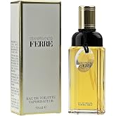 Gianfranco Ferre By Gianfranco Ferre For Women. Eau De Toilette Spray 1.7 Oz